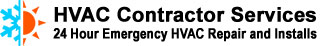 Royal Slope HVAC Services